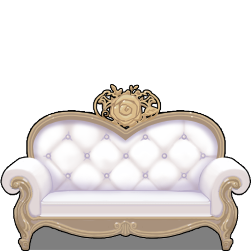 Qrj2017 sofa.png