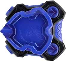 Shield Buckle.png