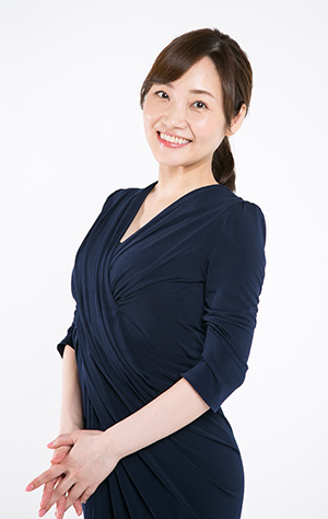 Takeuchi Yukimi.jpg