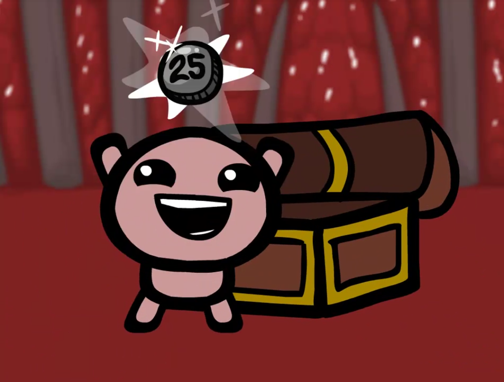 Tboi Ending04.png