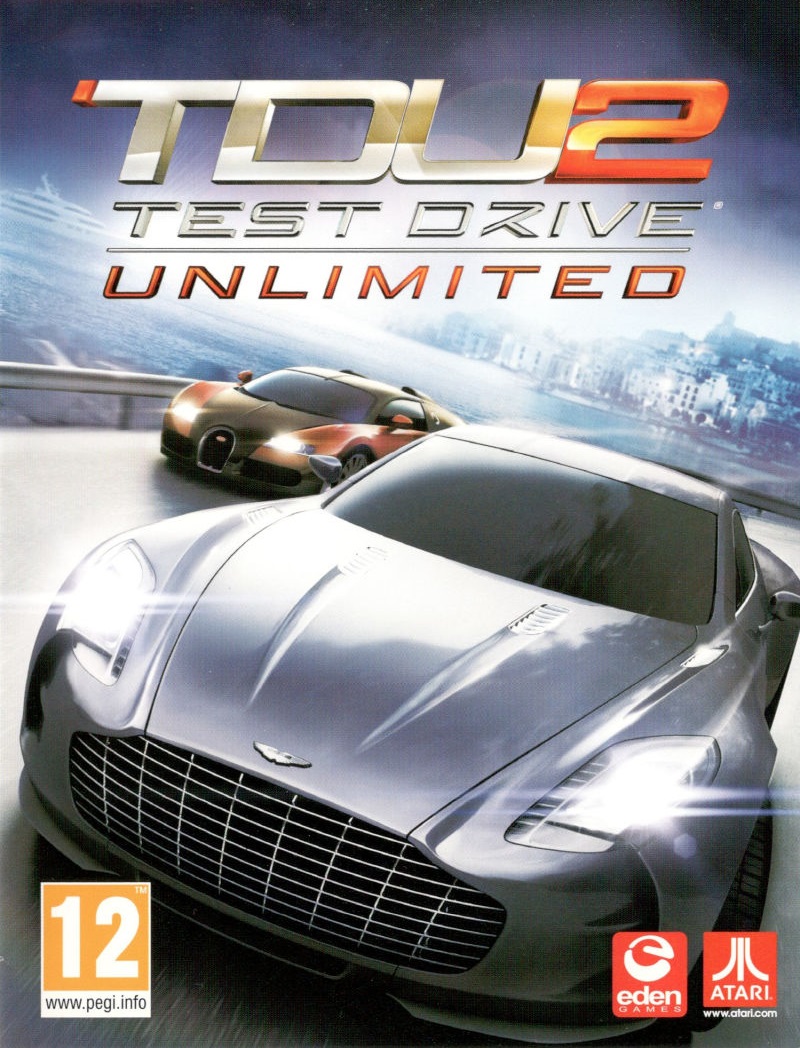 Test Drive Unlimited 2.jpg