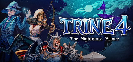 Trine4-logo.jpg