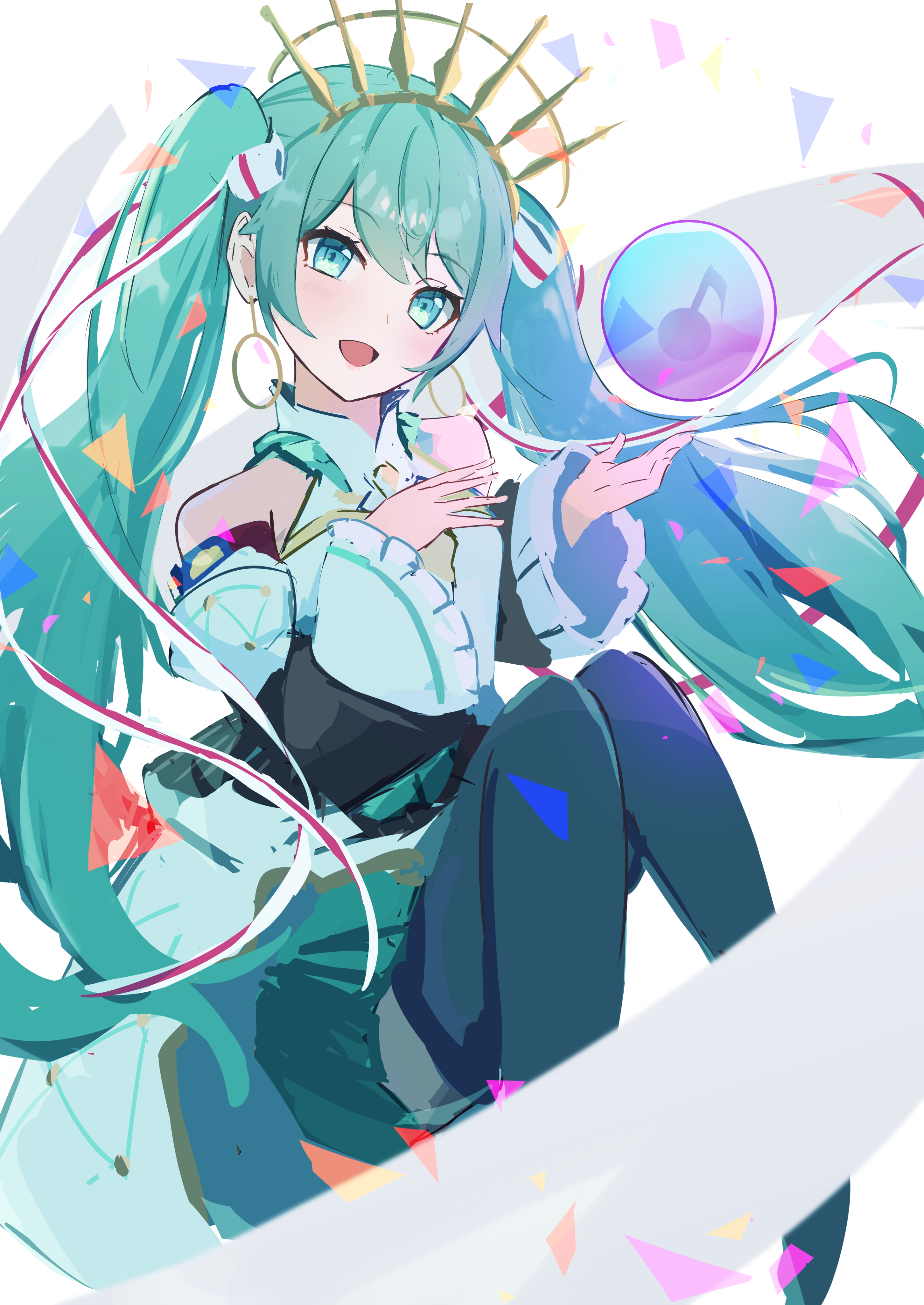 初音未來userbox.png