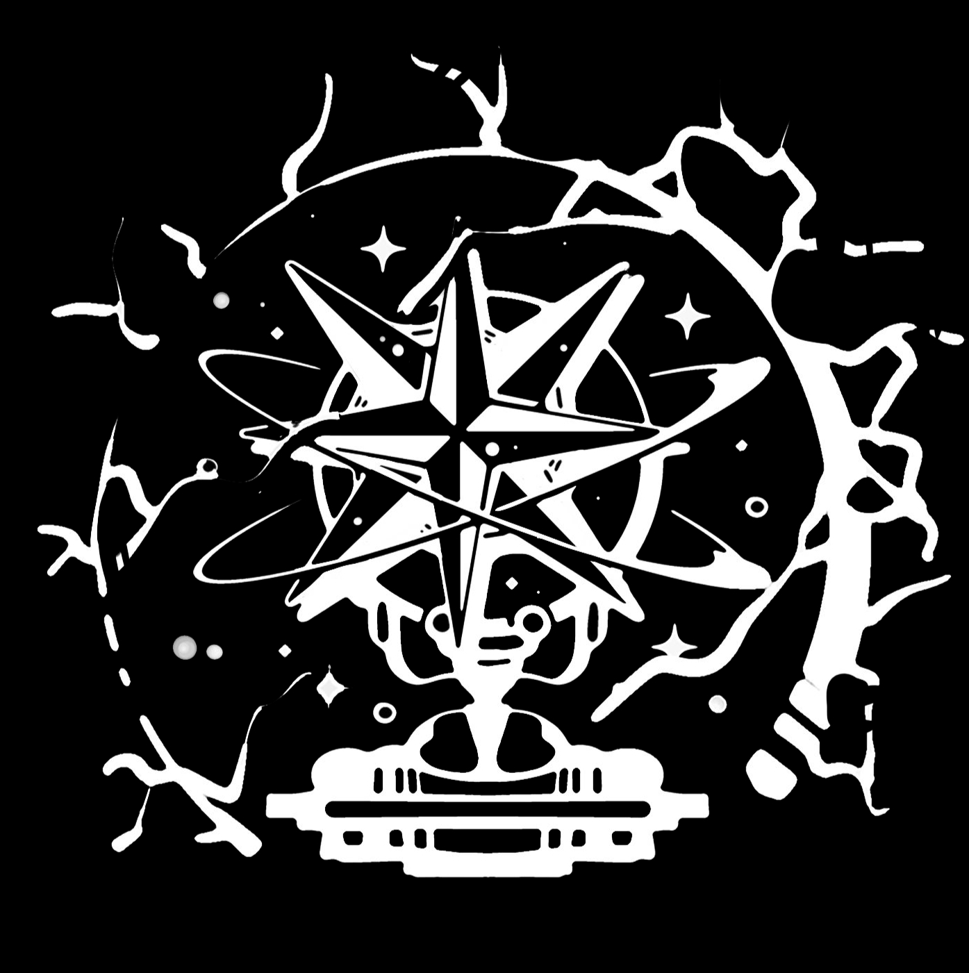 极夜Polar-N（logo）.jpg