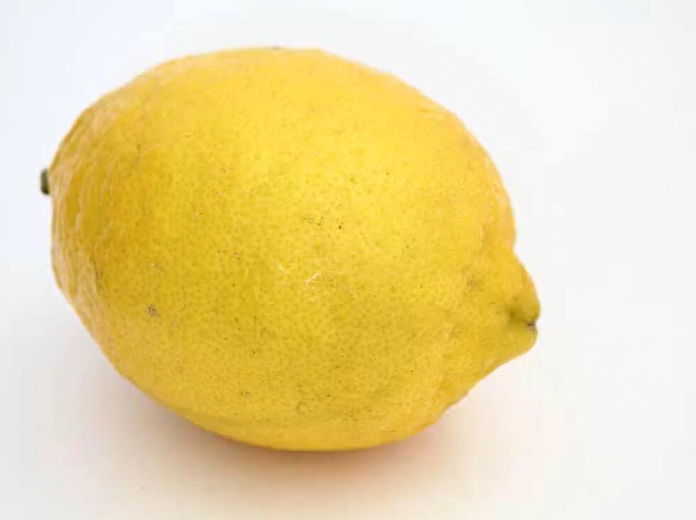 柠檬 P.I.N.A.jpg