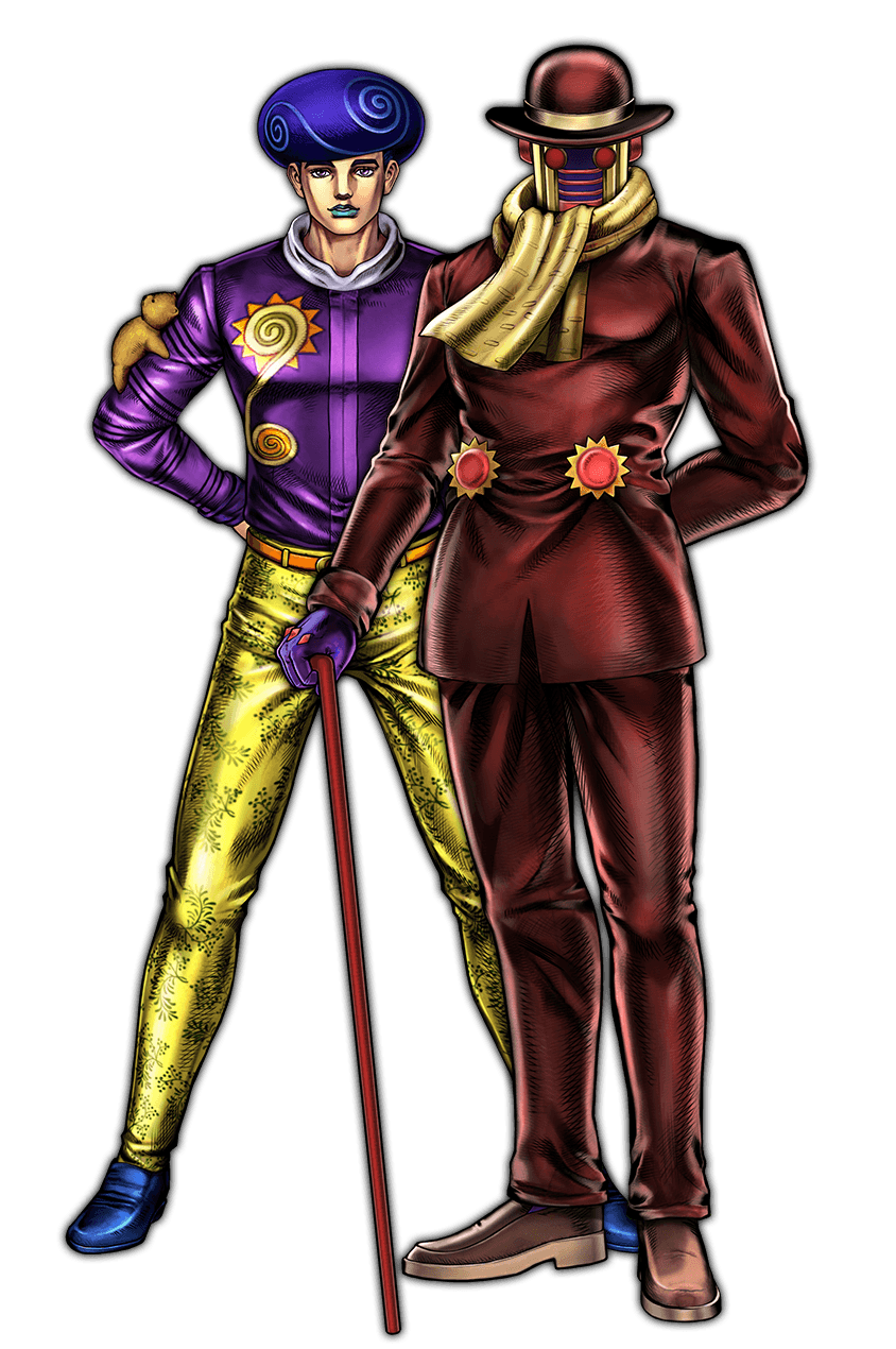 透龙ASBR立绘.png