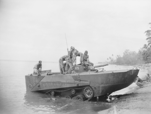 Amph tank (AWM 099057).jpg