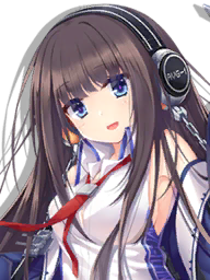 AzurLane icon changdao g.png