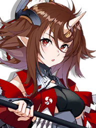 AzurLane icon zuishang g.png