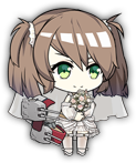 AzurLane yueke h.png