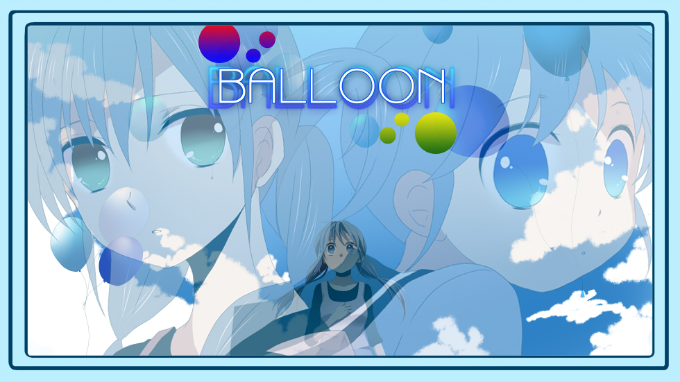 BALLOON.jpg