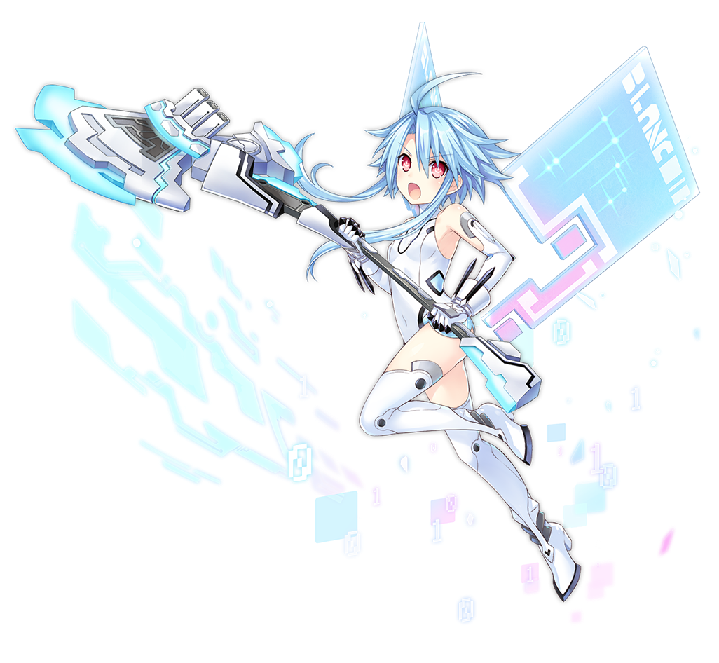 BLHX HDN302 1.png