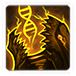 Btn-progression-zerg-dehaka-15-genemutation.png