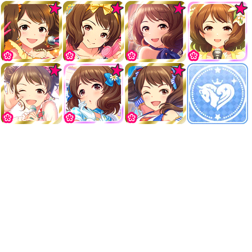 CGSS-HASUMI-ICONS.PNG