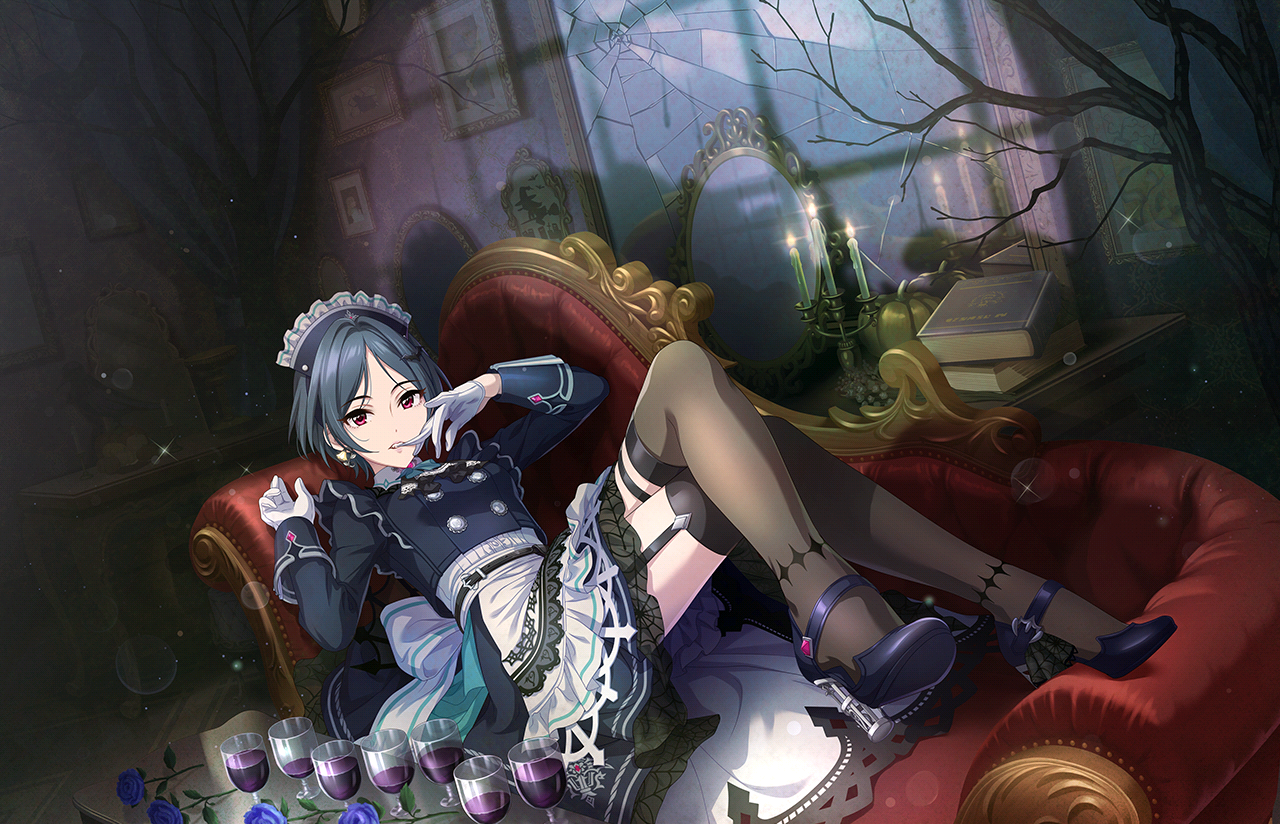 CGSS-HAYAMI-KANADE-2021-SSR-PLUS.png