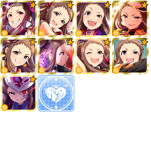 CGSS-REINA-ICONS.PNG