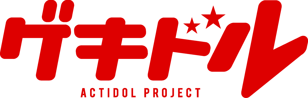 Gekidol Logo.png