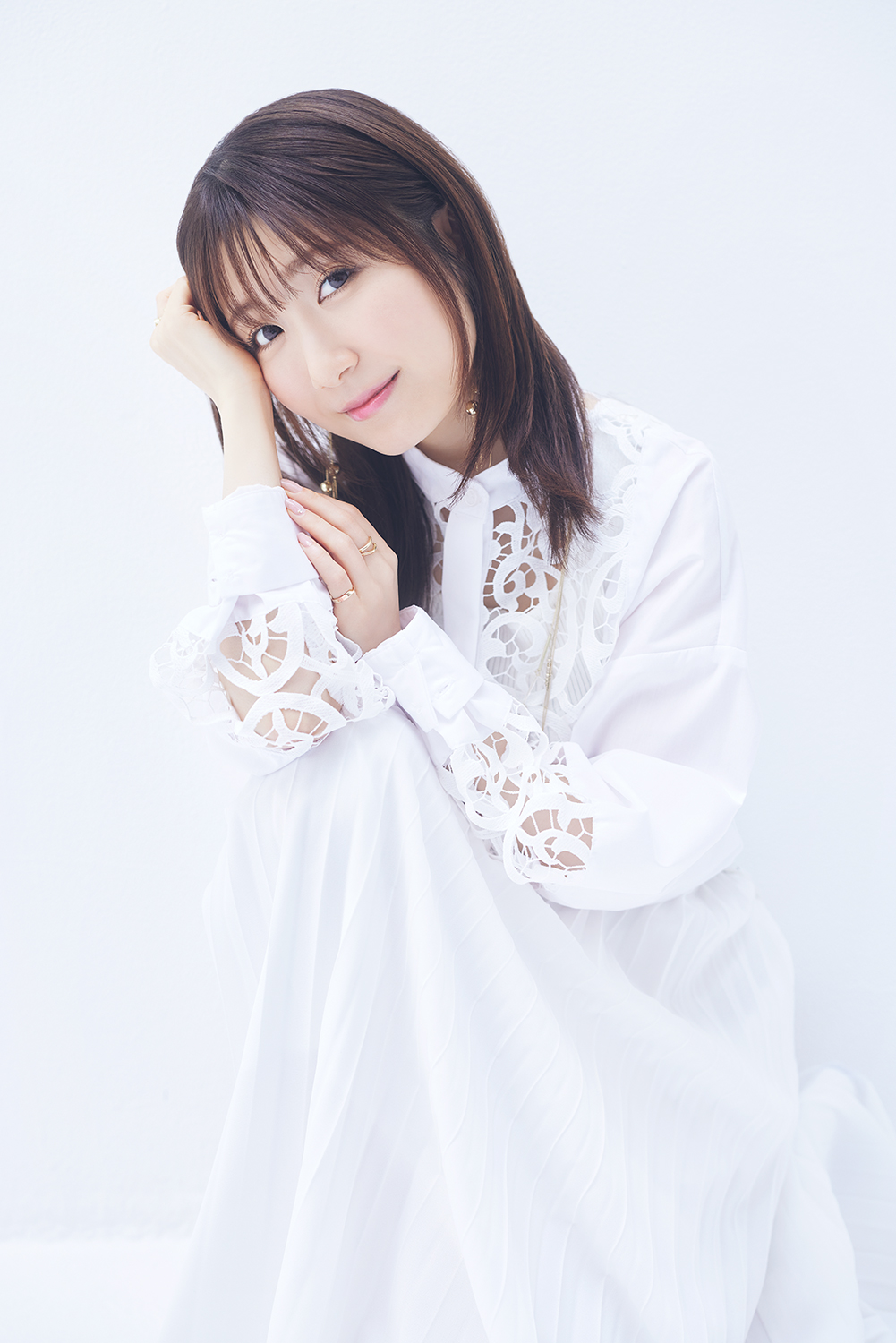 Hidaka Rina 23.jpg