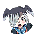 Icon1 Tanaka Sachiko1.png