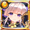 Icon 160409.png