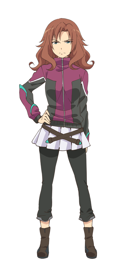 Kyouko Yatsuzaki.png