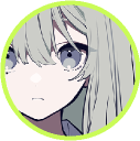 LOOPERS Mia icon.png