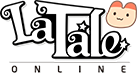 Latale logo.png