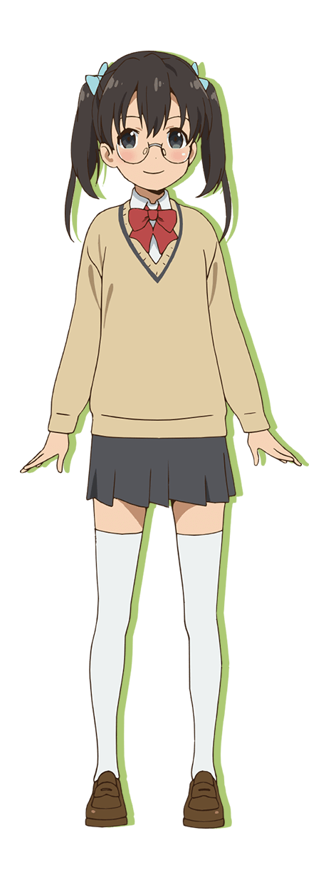 Manami Fujita.png