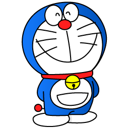 Mxcpdoraemon.png