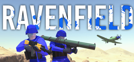 Ravenfield game.jpg