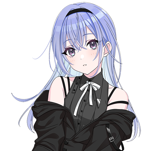 SC Portrait 27 Hana Fes.png