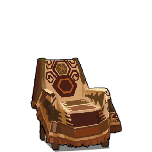 Sd2017 chair.png