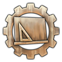 Victoria3 law technocracy icon.png