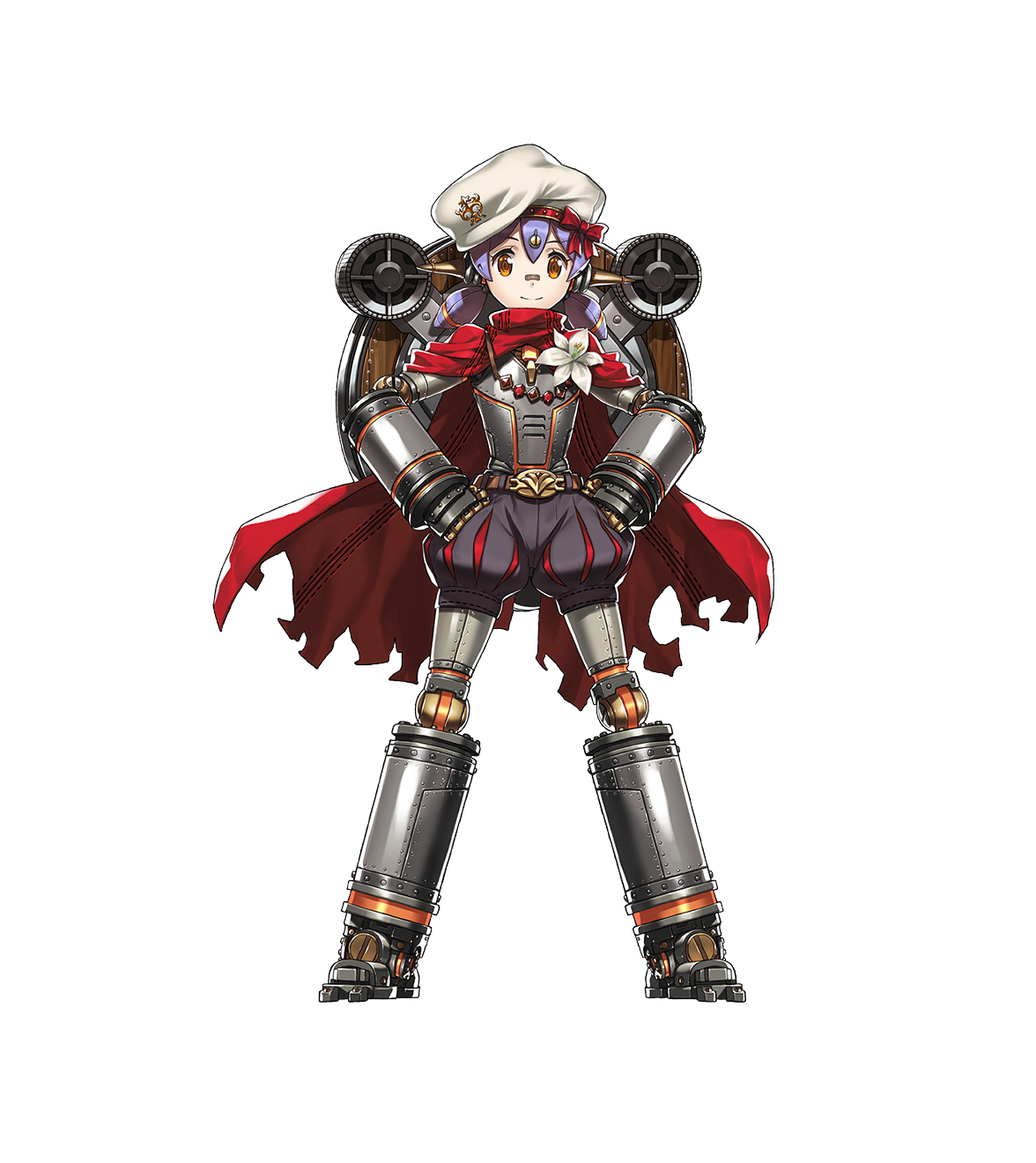 XC2 Poppi α.png