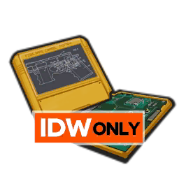 人形裝備 戰術核晶片 IDW.png