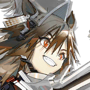 明日方舟 tx 野鬃 2.png