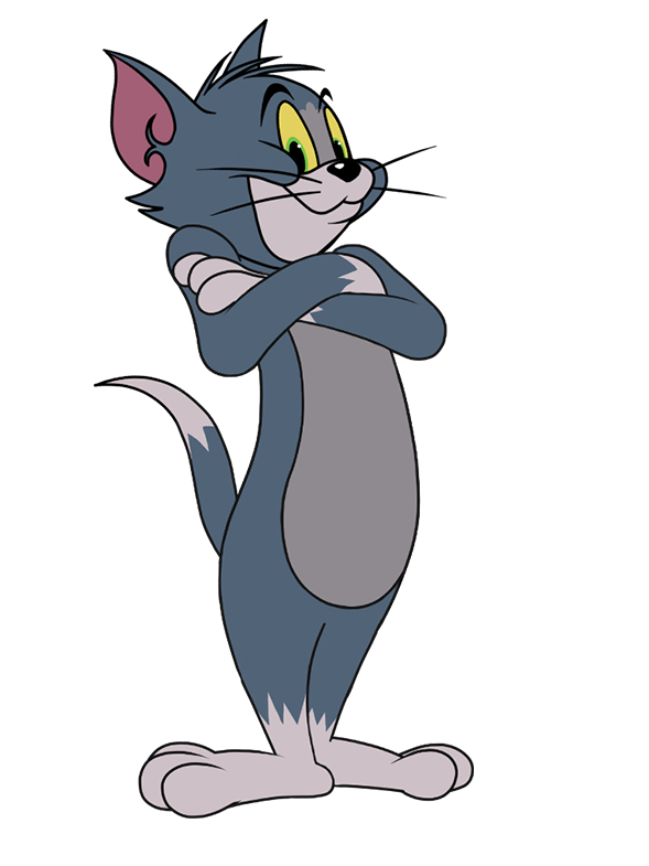 猫鼠汤姆.png
