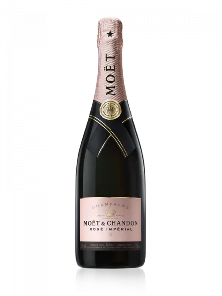 2-Moet-rose-imperial.png