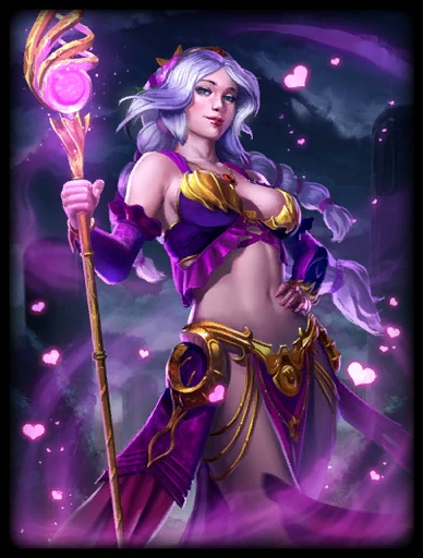 Aphrodite skin 2.jpg