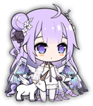 AzurLane dujiaoshou g.png