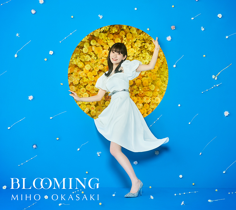 BLOOMING(CDBluray).jpg