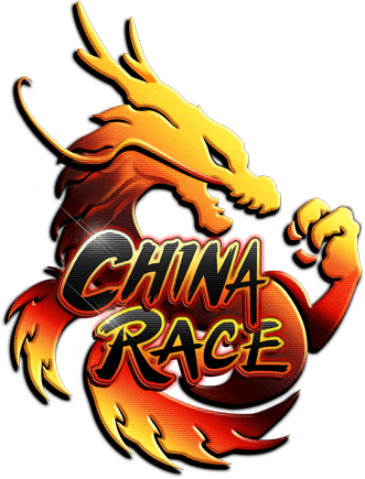 ChinaRace.png