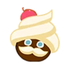Cookie6Icon.png