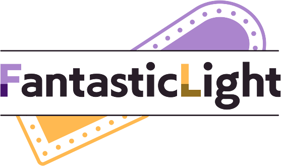 FantasticLight Logo.png