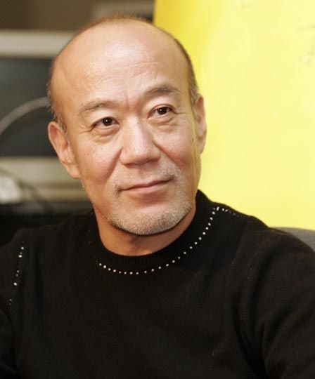 Joe Hisaishi.jpg