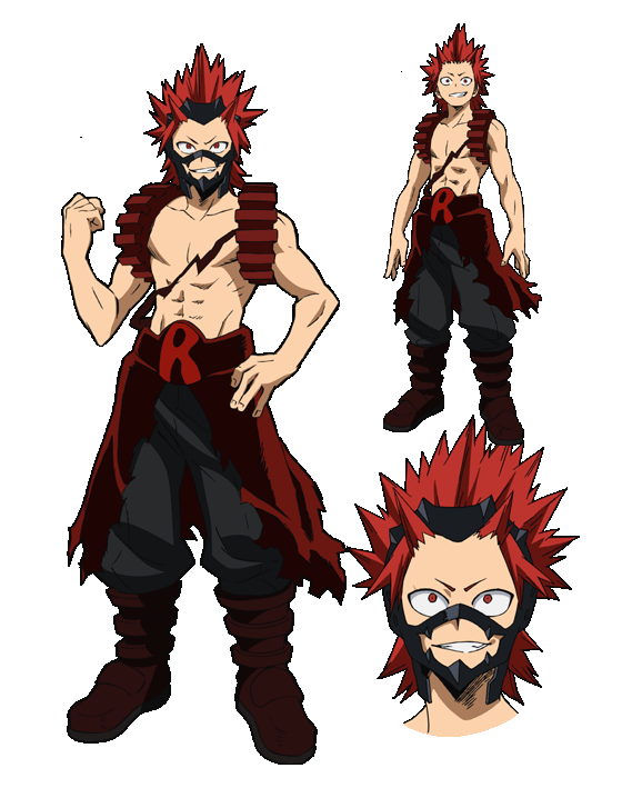 Kirishima Eijiro2.png