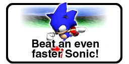 MISSION T FASTSONIC E.png
