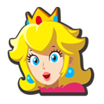 MRKB Peach.png