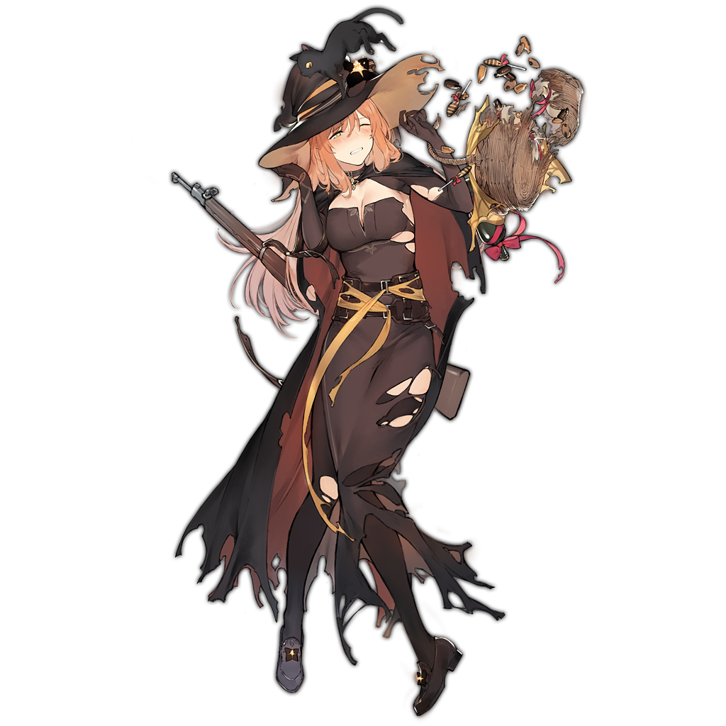 Pic M1903 5 D.png