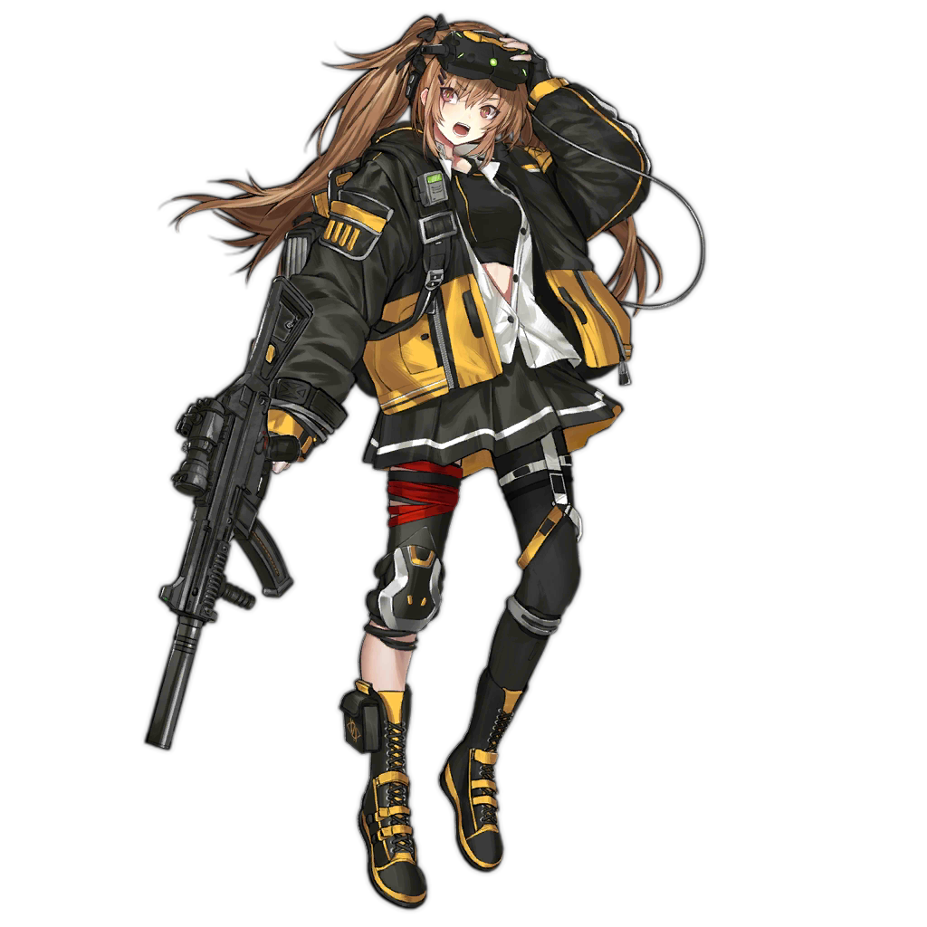 Pic UMP9Mod angry.png